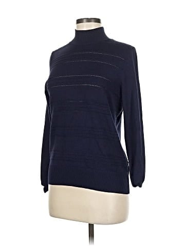 Love Scarlett Turtleneck Sweater (view 2)