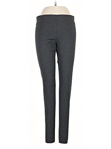 Willow & Clay Active Pants (view 1)