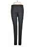 Willow & Clay Chevron-herringbone Gray Active Pants Size S - photo 1