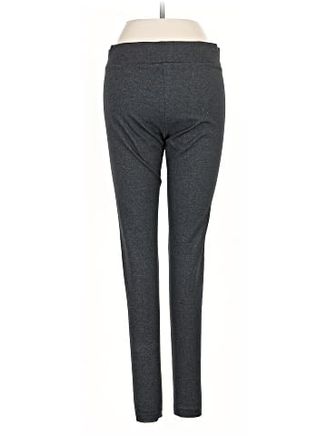 Willow & Clay Active Pants (view 2)