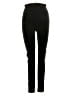 SPANX Black Active Pants Size S - photo 1