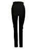 SPANX Black Active Pants Size S - photo 2