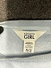 Athleta Girl Blue Jacket Size 14 - photo 3