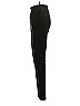 SPANX Black Active Pants Size S - photo 5