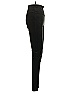 SPANX Black Active Pants Size S - photo 4