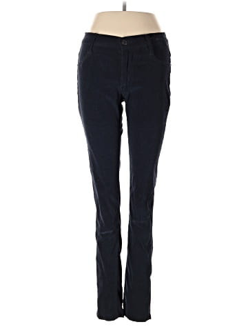 James Jeans Casual Pants (view 1)