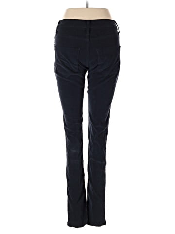 James Jeans Casual Pants (view 2)