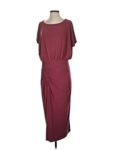 Moulinette Soeurs Cocktail Dress (view 1)
