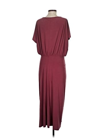 Moulinette Soeurs Cocktail Dress (view 2)