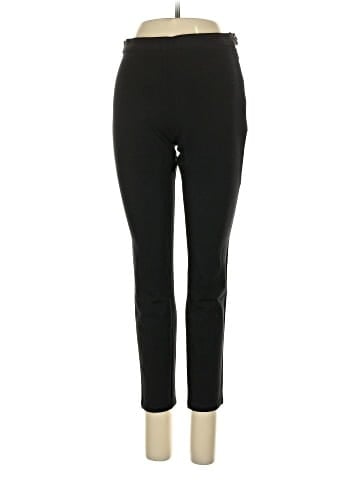 Banana Republic Factory Store Active Pants (view 1)