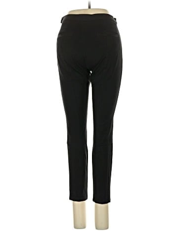 Banana Republic Factory Store Active Pants (view 2)