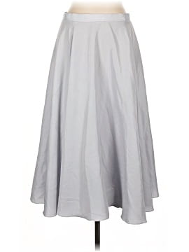 Ted Baker London Formal Skirt