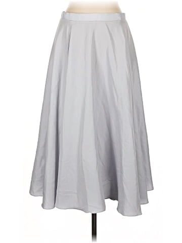 Ted Baker London Formal Skirt (view 1)