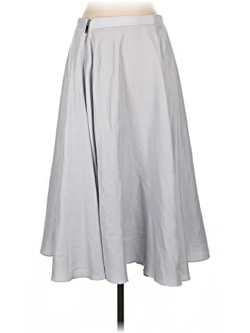 Ted Baker London Formal Skirt (view 2)