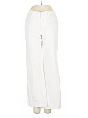Lilly Pulitzer Casual Pants (view 1)