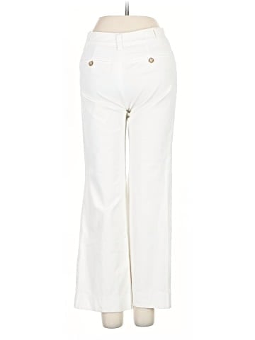 Lilly Pulitzer Casual Pants (view 2)