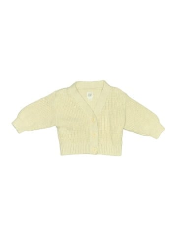 Baby Gap Cardigan (view 1)
