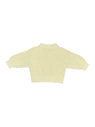 Baby Gap Cardigan (view 2)