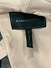 BCBGMAXAZRIA Pink Blazer Size S - photo 6