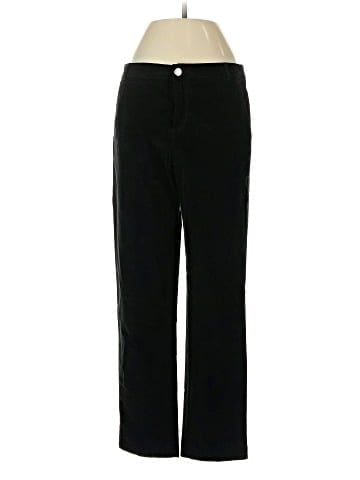 United Colors Of Benetton Casual Pants (view 1)