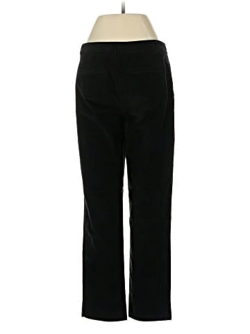 United Colors Of Benetton Casual Pants (view 2)