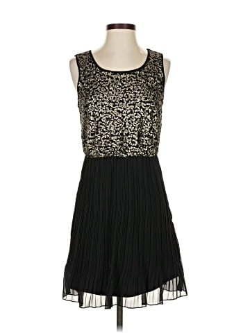 Maison Jules Cocktail Dress (view 1)