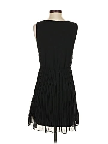 Maison Jules Cocktail Dress (view 2)