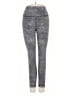 Lululemon Athletica Gray Active Pants Size 2 - photo 1