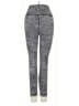 Lululemon Athletica Gray Active Pants Size 2 - photo 2