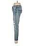 AGOLDE Blue Jeans Size 28 waist - photo 5