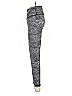 Lululemon Athletica Gray Active Pants Size 2 - photo 5
