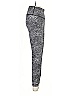 Lululemon Athletica Gray Active Pants Size 2 - photo 4