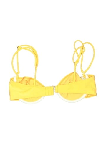 Lovewave Swimsuit Top (view 2)
