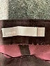Vince. 100% Leather Brown Leather Pants Size 5 - photo 7