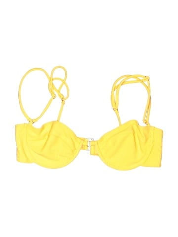 Lovewave Swimsuit Top (view 1)