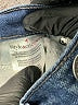 Style&Co Blue Jeans Size 4 - photo 8