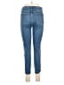 Just Black Blue Jeans Size 29 waist (petite) - photo 2