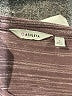 Athleta Gray Casual Dress Size S - photo 6