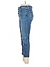 Just Black Blue Jeans Size 29 waist (petite) - photo 5
