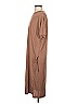 8 Seconds Brown Casual Dress Size S - photo 5