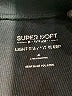 Torrid Solid Black Active Pants Size 2X Plus (2) - photo 4