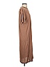 8 Seconds Brown Casual Dress Size S - photo 4