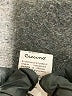 Ciccino Tweed Gray Casual Pants Size 5 - photo 3