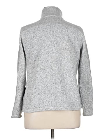 G.H. Bass & Co. Pullover Sweater (view 2)
