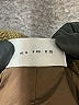Akris Punto Brown Track Jacket Size 8 - photo 7