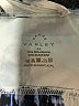 Varley Blue Tank Top Size XS - photo 7