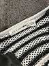 Rag & Bone/JEAN 100% Cotton Stripes Silver Pullover Sweater Size S - photo 7