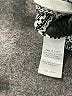 Rag & Bone/JEAN 100% Cotton Stripes Silver Pullover Sweater Size S - photo 8