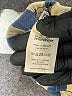 barn of monkeys Argyle Blue Sweatpants Size 6 - photo 4