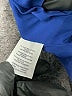 J.Crew Blue Cocktail Dress Size 0 - photo 8